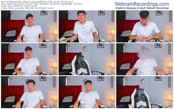 flirt4free-jules-belllamy-10-28-2025-10-15-01