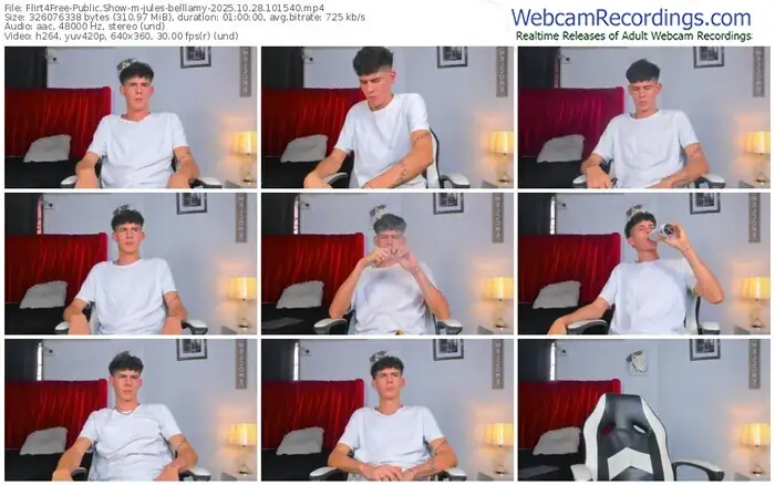 flirt4free-jules-belllamy-10-28-2025-10-15-40