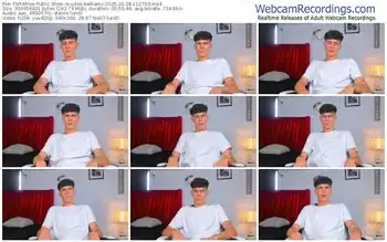 flirt4free-jules-belllamy-10-28-2025-11-27-03