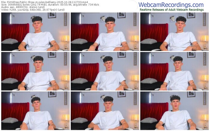 flirt4free-jules-belllamy-10-28-2025-11-27-03