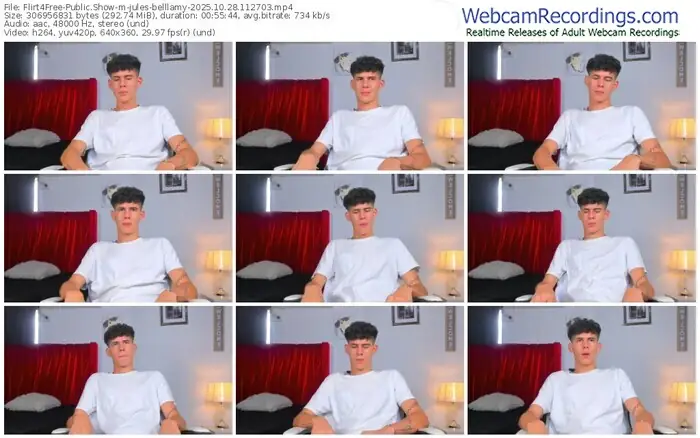 flirt4free-jules-belllamy-10-28-2025-11-27-03