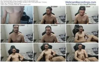 flirt4free-jusstin-i-10-28-2025-10-43-08