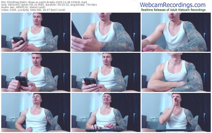 flirt4free-justin-bradly-10-28-2025-10-46-41