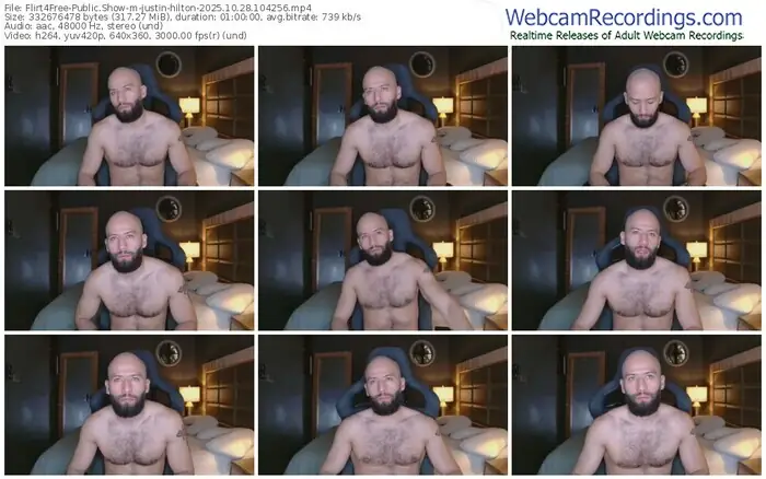 flirt4free-justin-hilton-10-28-2025-10-42-56