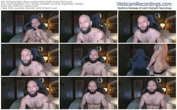 flirt4free-justin-hilton-10-28-2025-12-05-12