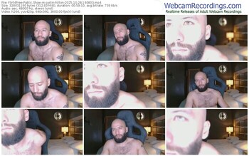 flirt4free-justin-hilton-10-28-2025-14-08-03