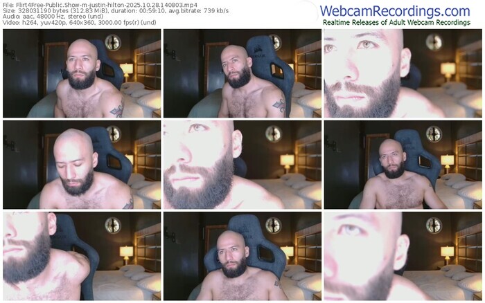 flirt4free-justin-hilton-10-28-2025-14-08-03