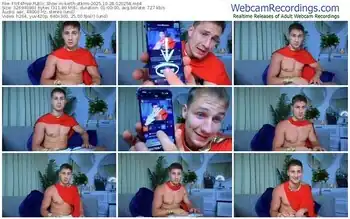 flirt4free-keith-atkins-10-28-2025-02-02-58