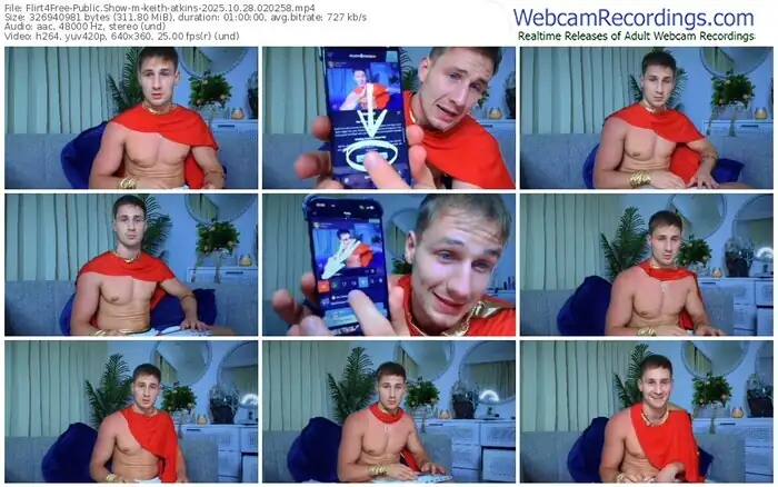 flirt4free-keith-atkins-10-28-2025-02-02-58