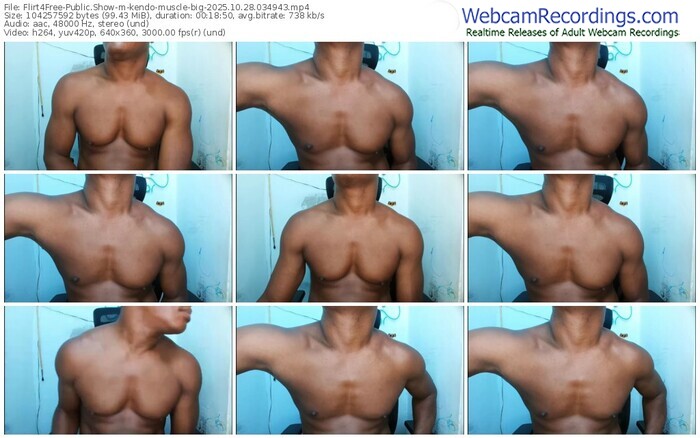 flirt4free-kendo-muscle-big-10-28-2025-03-49-43