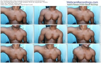 flirt4free-kendo-muscle-big-10-28-2025-04-31-59