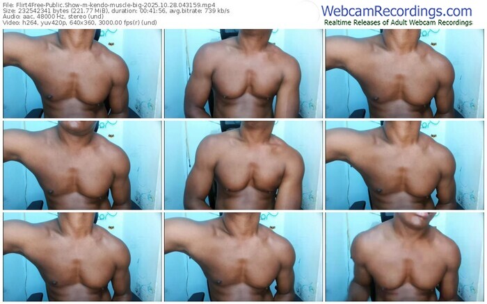 flirt4free-kendo-muscle-big-10-28-2025-04-31-59