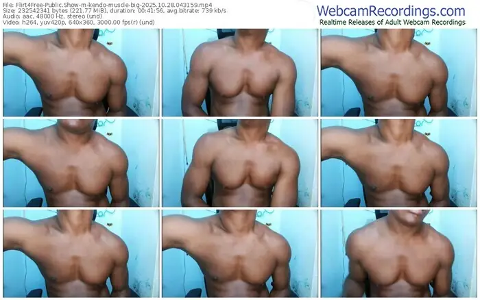 flirt4free-kendo-muscle-big-10-28-2025-04-31-59