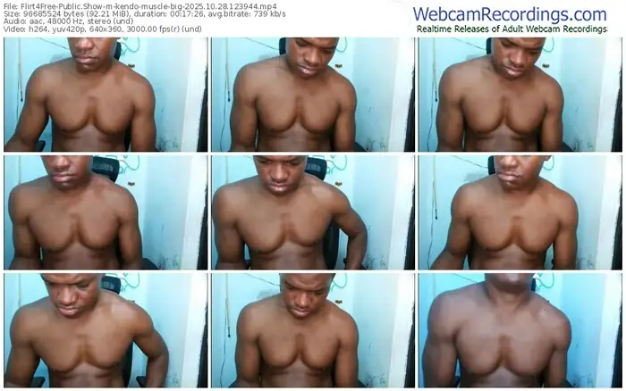 flirt4free-kendo-muscle-big-10-28-2025-12-39-44