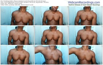 flirt4free-kendo-muscle-big-10-28-2025-13-11-06