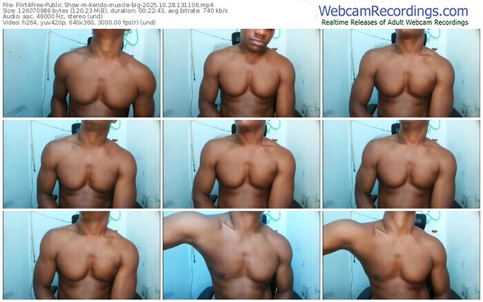 flirt4free-kendo-muscle-big-10-28-2025-13-11-06