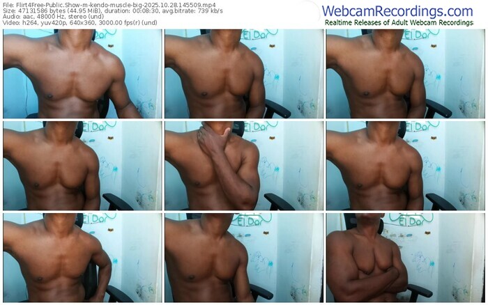 flirt4free-kendo-muscle-big-10-28-2025-14-55-09