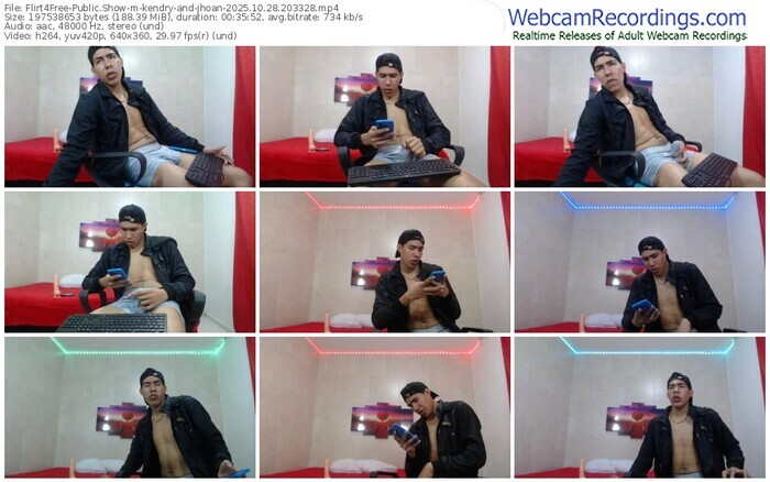 flirt4free-kendry-and-jhoan-10-28-2025-20-33-28