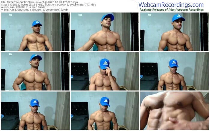 flirt4free-kent-jr-10-28-2025-12-00-23