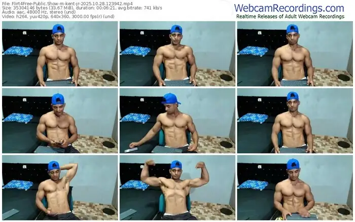 flirt4free-kent-jr-10-28-2025-12-39-42