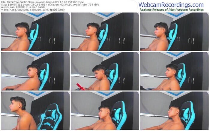 flirt4free-kevin-bray-10-28-2025-15-19-05