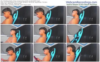 flirt4free-kevin-bray-10-28-2025-20-39-57