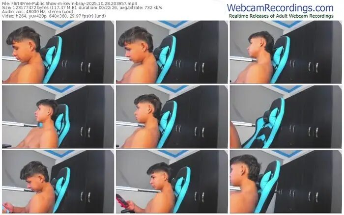 flirt4free-kevin-bray-10-28-2025-20-39-57