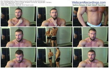flirt4free-kevin-muscle-10-28-2025-04-31-34