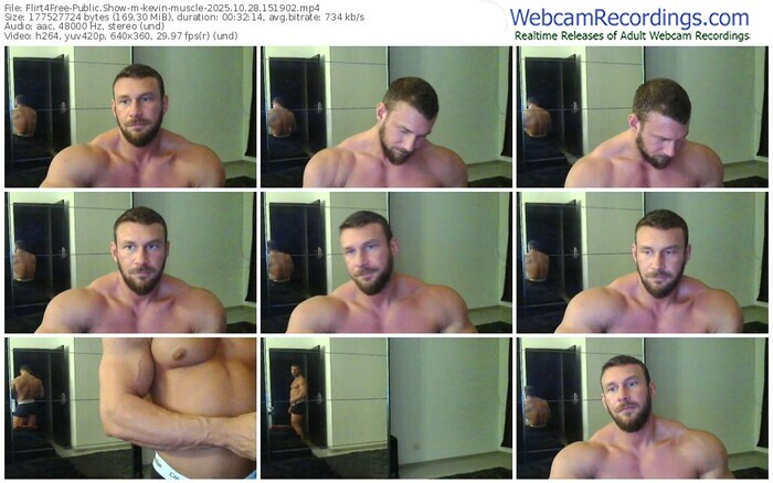 flirt4free-kevin-muscle-10-28-2025-15-19-02