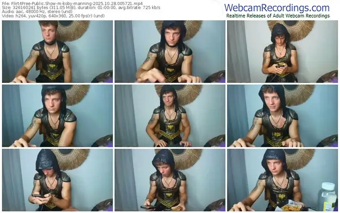 flirt4free-koby-manning-10-28-2025-00-57-21