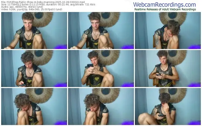 flirt4free-koby-manning-10-28-2025-03-30-10