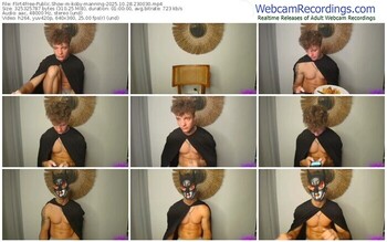 flirt4free-koby-manning-10-28-2025-23-00-30