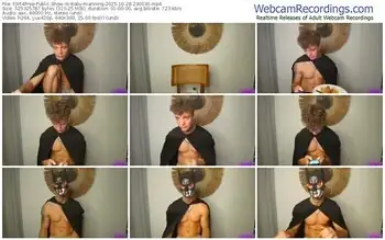 flirt4free-koby-manning-10-28-2025-23-00-30