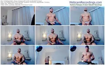 flirt4free-kyle-north-10-28-2025-20-07-03