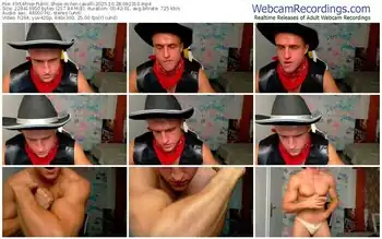 flirt4free-leo-cavalli-10-28-2025-09-23-10