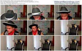 flirt4free-leo-cavalli-10-28-2025-10-20-20