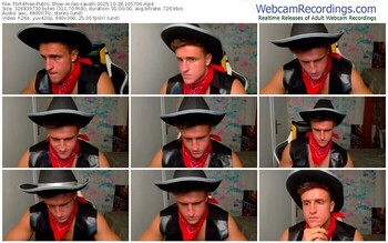 flirt4free-leo-cavalli-10-28-2025-10-57-06