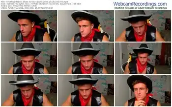 flirt4free-leo-cavalli-10-28-2025-10-57-06