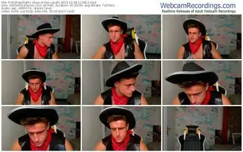 flirt4free-leo-cavalli-10-28-2025-11-58-13