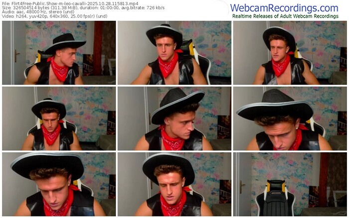 flirt4free-leo-cavalli-10-28-2025-11-58-13