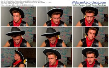 flirt4free-leo-cavalli-10-28-2025-13-00-37