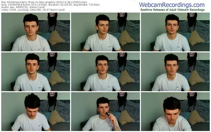 flirt4free-leon-angelov-10-28-2025-12-59-53
