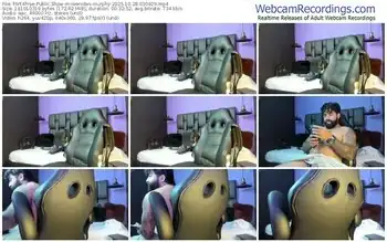 flirt4free-leonidas-murphy-10-28-2025-03-09-29