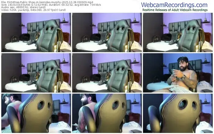 flirt4free-leonidas-murphy-10-28-2025-03-09-29