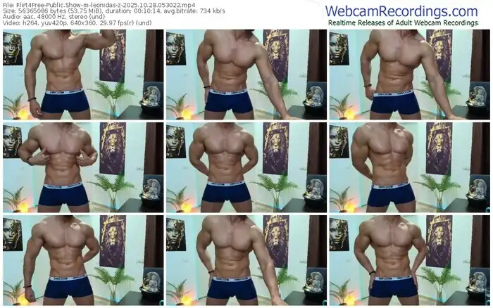 flirt4free-leonidas-z-10-28-2025-05-30-22