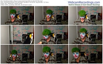 flirt4free-levi-manning-10-28-2025-00-37-06