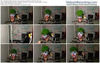 flirt4free-levi-manning-10-28-2025-00-37-06