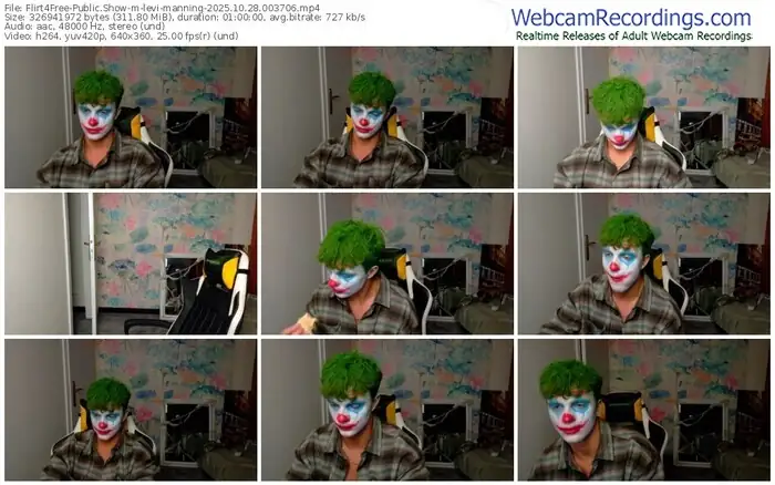 flirt4free-levi-manning-10-28-2025-00-37-06
