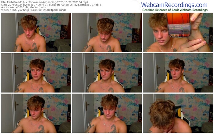flirt4free-levi-manning-10-28-2025-22-01-04