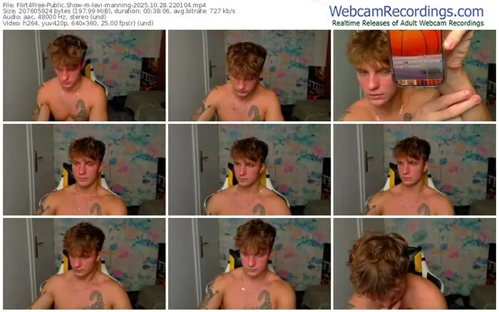 flirt4free-levi-manning-10-28-2025-22-01-04